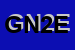 Logo di GOLD NET 2006 DI EMANUELE FRASCA