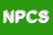 Logo di NADIA PIETRAMALA e C SNC 