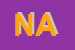 Logo di NANCI ANTONIETTA