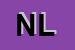 Logo di NISTICO-LEONARDO