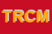 Logo di TRAPASSO ROSARIA e CARE' MARIACONCETTA SNC 