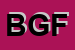 Logo di BARONE GIUSEPPE e FIGLIO 