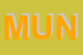 Logo di MUNICIPIO