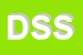 Logo di DE SIBIO SAVERIO
