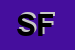 Logo di STAGLIANO-FRANCESCO
