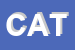 Logo di CATRICALA-MASSIMO