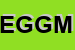 Logo di EDIL GIEMME DI GIORGIO MARIO