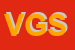 Logo di VIAGGI GULL' SNC