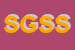 Logo di SO GE SE SRL