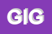 Logo di GIGLIOTTI