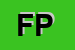 Logo di FERRAINA PAOLO