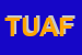 Logo di TUTTO UFFICIO E ALTRO DI FUNARO PIETRO