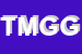 Logo di TARGET MODA DI GRANDE GIOVANNA