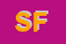 Logo di SISCA FRANCESCO