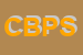 Logo di CONSORZIO BONIFICA PIANA S EUFEMIA LAMEZIA