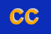 Logo di COMUNE DI CURINGA