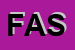 Logo di FASMICO (SRL)