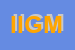 Logo di IGM INDUSTRIA GRANITI MARMI