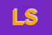 Logo di LD SRL