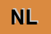 Logo di NESTICO' LATERIZI (SRL) 