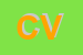 Logo di CARNUCCIO VINCENZINO