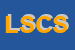 Logo di LA STRADA e C SAS DI AVERSA E VISCOMI 