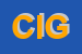 Logo di CENA IRIDE GIOIELLERIA 