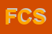 Logo di FIORELLI e C SAS 