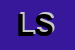 Logo di LINUS SRL