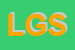 Logo di LAMEZIA GAS SRL
