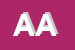Logo di ASTORINO ATTILIO