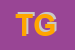 Logo di TALOTTA GIUSEPPE