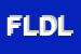 Logo di Fe L DI DONATO LUIGINA