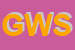 Logo di GENERAL WORK SRL