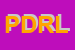 Logo di PROCURA DELLA REPUBBLICA LAMEZIA TERME