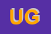 Logo di UNIVERSAL GRONDE 