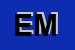 Logo di ELMIR MOHAMED