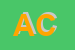 Logo di AMATO CARMELA
