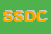 Logo di SCUOLE STAT DELL-IST COMPRENSIVO A MORO SCUOLA ELEMENTARE
