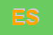 Logo di EDILIA SRL