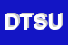 Logo di DIFFUSIONE TESSILE SRL UNIPERSONALE DI SOLOMBRINO CARMINE
