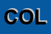 Logo di COLELLI 