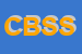 Logo di CALABRO BELTHENG SNC DI SCERBO S e C