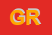 Logo di GRANDE REMO 