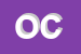 Logo di OVER CALABRA (SNC)