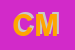 Logo di COMUNE DI MARCELLINARA