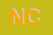 Logo di NAUTICA CALALUNGA 