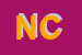 Logo di NAUTICA CALALUNGA