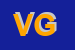 Logo di VIGLIANISI GREGORIO