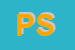 Logo di PAOLETTI SRL